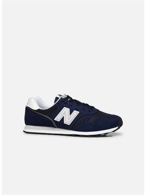 New Balance ML373 NEW BALANCE | ML373/KN2